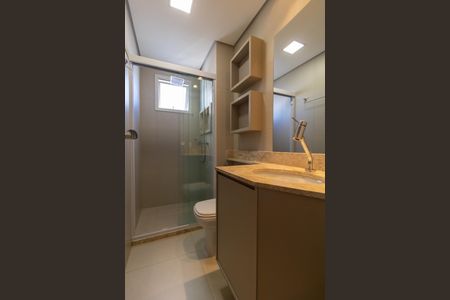 Apartamento para alugar com 84m², 2 quartos e 2 vagas Apartamento para alugar com 84m², 2 quartos e 2 vagasBanehiro