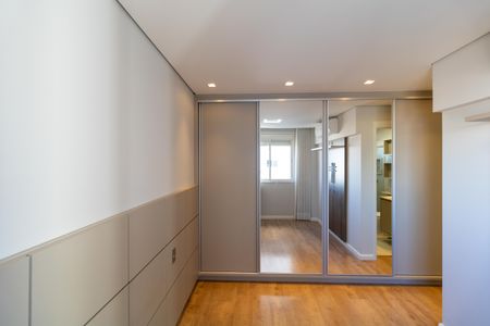 Apartamento para alugar com 84m², 2 quartos e 2 vagas Apartamento para alugar com 84m², 2 quartos e 2 vagasSuíte