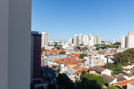 Apartamento para alugar com 84m², 2 quartos e 2 vagas Apartamento para alugar com 84m², 2 quartos e 2 vagasVista da Suíte
