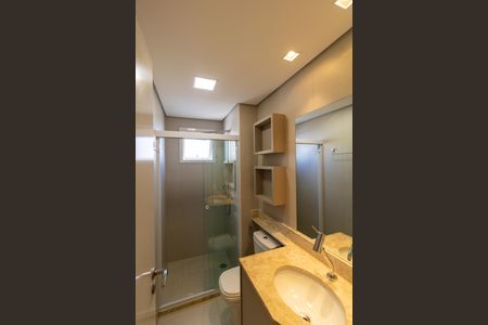 Apartamento para alugar com 84m², 2 quartos e 2 vagas Apartamento para alugar com 84m², 2 quartos e 2 vagasBanehiro