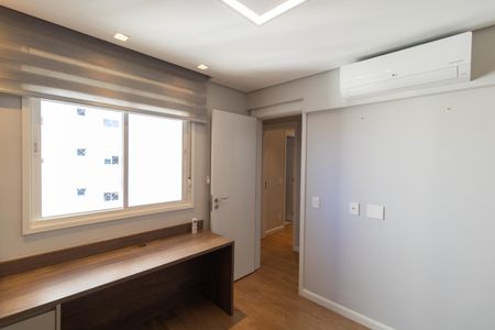 Apartamento para alugar com 84m², 2 quartos e 2 vagas Apartamento para alugar com 84m², 2 quartos e 2 vagasQuarto