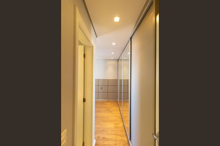 Apartamento para alugar com 84m², 2 quartos e 2 vagas Apartamento para alugar com 84m², 2 quartos e 2 vagasSuíte