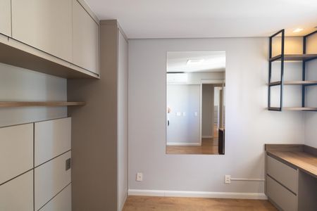 Apartamento para alugar com 84m², 2 quartos e 2 vagas Apartamento para alugar com 84m², 2 quartos e 2 vagasQuarto