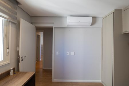 Apartamento para alugar com 84m², 2 quartos e 2 vagas Apartamento para alugar com 84m², 2 quartos e 2 vagasQuarto