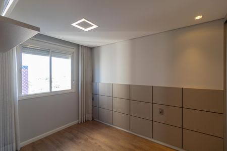 Apartamento para alugar com 84m², 2 quartos e 2 vagas Apartamento para alugar com 84m², 2 quartos e 2 vagasSuíte