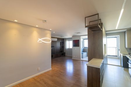 Apartamento para alugar com 84m², 2 quartos e 2 vagas Apartamento para alugar com 84m², 2 quartos e 2 vagasSalas