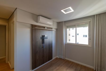 Apartamento para alugar com 84m², 2 quartos e 2 vagas Apartamento para alugar com 84m², 2 quartos e 2 vagasSuíte