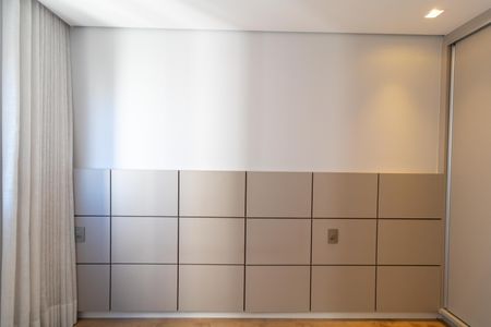 Apartamento para alugar com 84m², 2 quartos e 2 vagas Apartamento para alugar com 84m², 2 quartos e 2 vagasSuíte