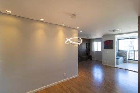 Apartamento para alugar com 84m², 2 quartos e 2 vagas Apartamento para alugar com 84m², 2 quartos e 2 vagasSalas