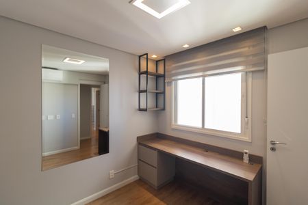 Apartamento para alugar com 84m², 2 quartos e 2 vagas Apartamento para alugar com 84m², 2 quartos e 2 vagasQuarto