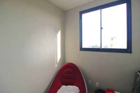 Apartamento para alugar com 39m², 2 quartos e 2 vagasQuarto 2