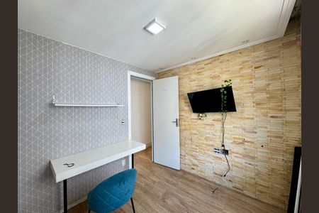 Foto 15 de apartamento à venda com 3 quartos, 65m² em Interlagos, São Paulo