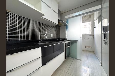 Apartamento à venda com 65m², 3 quartos e 1 vagaFoto 10