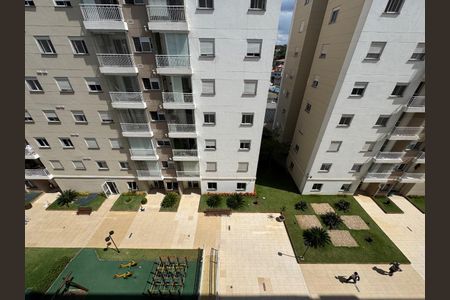 Apartamento à venda com 65m², 3 quartos e 1 vagaFoto 04