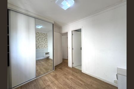 Apartamento à venda com 65m², 3 quartos e 1 vagaFoto 19