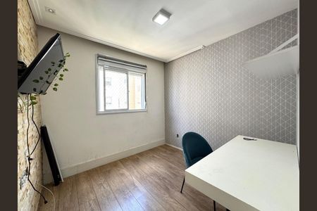 Foto 14 de apartamento à venda com 3 quartos, 65m² em Interlagos, São Paulo