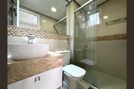 Foto 20 de apartamento à venda com 3 quartos, 65m² em Interlagos, São Paulo