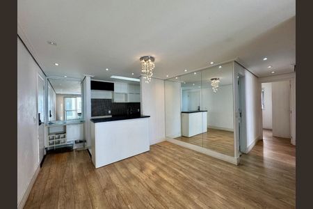 Apartamento à venda com 65m², 3 quartos e 1 vagaFoto 06