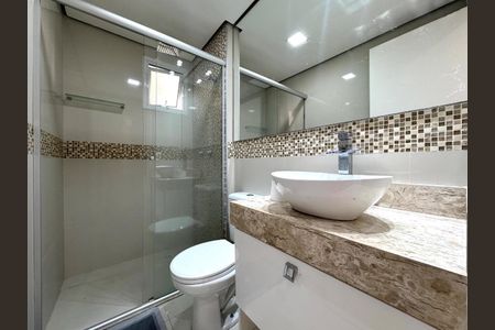 Foto 13 de apartamento à venda com 3 quartos, 65m² em Interlagos, São Paulo