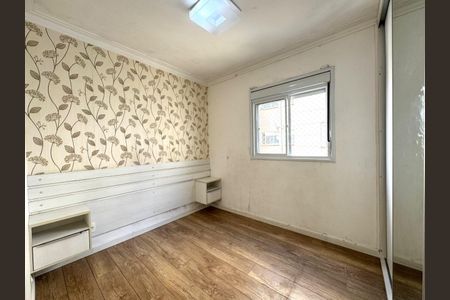 Foto 18 de apartamento à venda com 3 quartos, 65m² em Interlagos, São Paulo