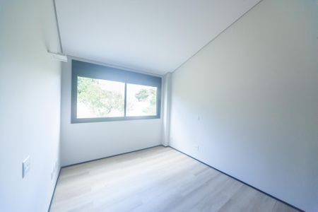 Casa de condomínio à venda com 2000m², 4 quartos e 4 vagas Casa de condomínio à venda com 2000m², 4 quartos e 4 vagassuite 2