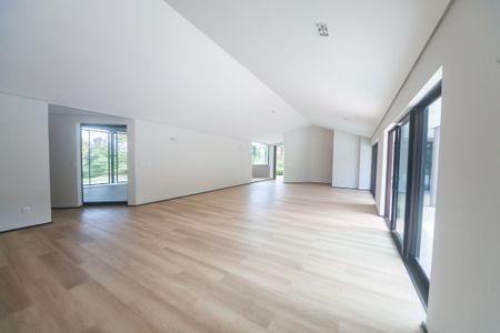 sala de casa de condomínio à venda com 4 quartos, 2000m² em Condomínio Serra dos Manacás, Brumadinho