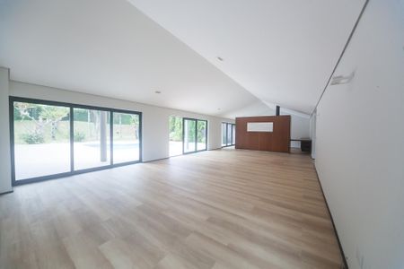 sala de casa de condomínio à venda com 4 quartos, 2000m² em Condomínio Serra dos Manacás, Brumadinho