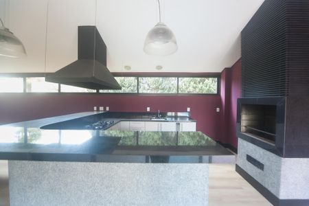 Casa de condomínio à venda com 2000m², 4 quartos e 4 vagas Casa de condomínio à venda com 2000m², 4 quartos e 4 vagasÁrea gourmet / churraqueira