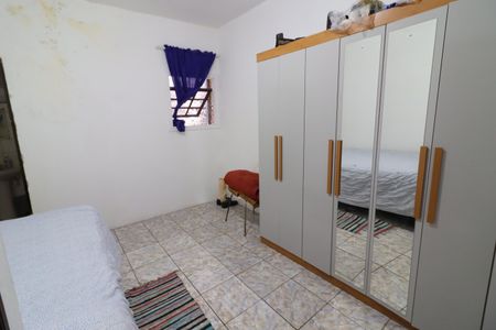 Casa para alugar com 450m², 3 quartos e 6 vagasSuíte 2