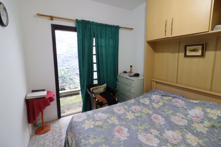 Casa para alugar com 450m², 3 quartos e 6 vagasQuarto
