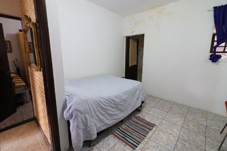 Casa para alugar com 450m², 3 quartos e 6 vagasSuíte 2