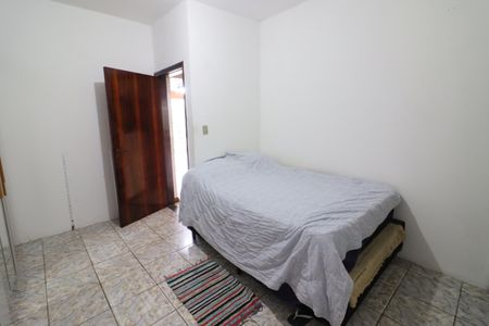Casa para alugar com 450m², 3 quartos e 6 vagasSuíte 2