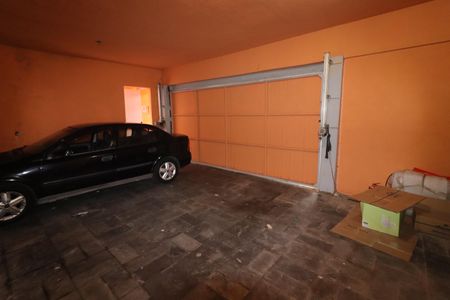 Casa para alugar com 450m², 3 quartos e 6 vagasGaragem