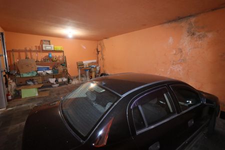 Casa para alugar com 450m², 3 quartos e 6 vagasGaragem