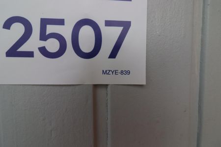 Casa para alugar com 450m², 3 quartos e 6 vagasPlaca 