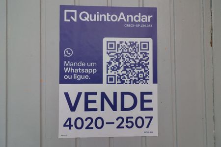 Casa para alugar com 450m², 3 quartos e 6 vagasPlaca