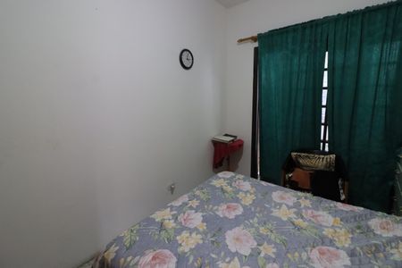 Casa para alugar com 450m², 3 quartos e 6 vagasQuarto