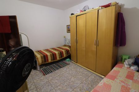 Casa para alugar com 450m², 3 quartos e 6 vagasSuíte 1