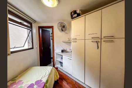 Apartamento para alugar com 282m², 4 quartos e 3 vagas