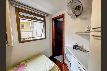 Apartamento para alugar com 282m², 4 quartos e 3 vagas