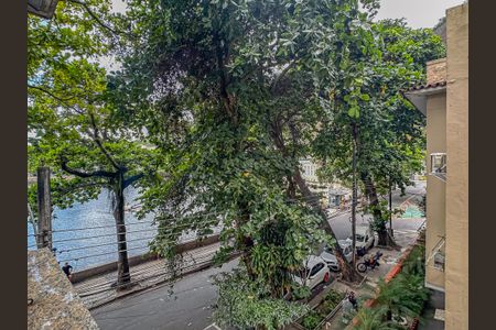 Apartamento para alugar com 282m², 4 quartos e 3 vagas