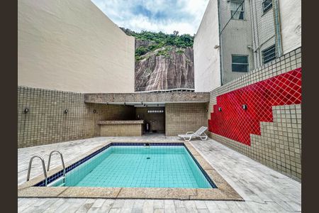 Apartamento para alugar com 282m², 4 quartos e 3 vagas
