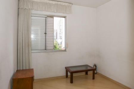 Apartamento à venda com 68m², 3 quartos e 1 vagaQuarto 1
