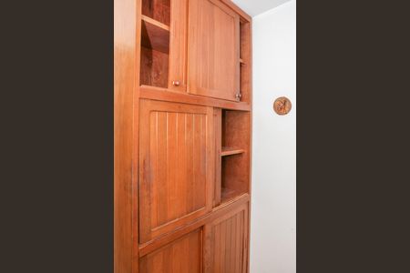 Apartamento à venda com 68m², 3 quartos e 1 vagaQuarto 3