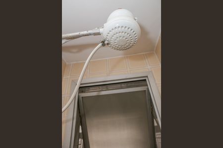 Apartamento à venda com 68m², 3 quartos e 1 vagaBanheiro