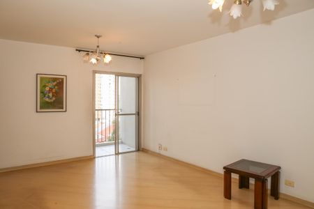 Apartamento à venda com 68m², 3 quartos e 1 vagaSala
