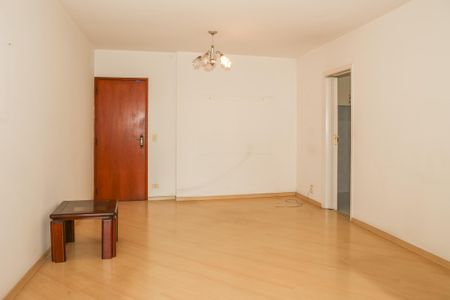 Apartamento à venda com 68m², 3 quartos e 1 vagaSala