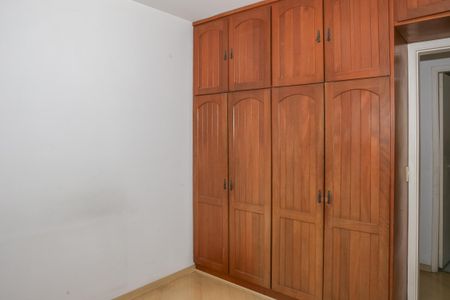 Apartamento à venda com 68m², 3 quartos e 1 vagaQuarto 1