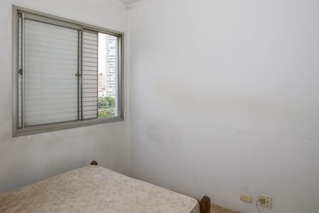 Apartamento à venda com 68m², 3 quartos e 1 vagaQuarto 2