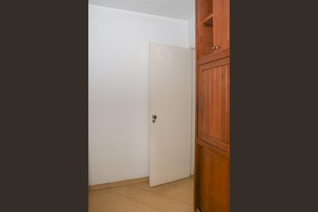 Apartamento à venda com 68m², 3 quartos e 1 vagaQuarto 3